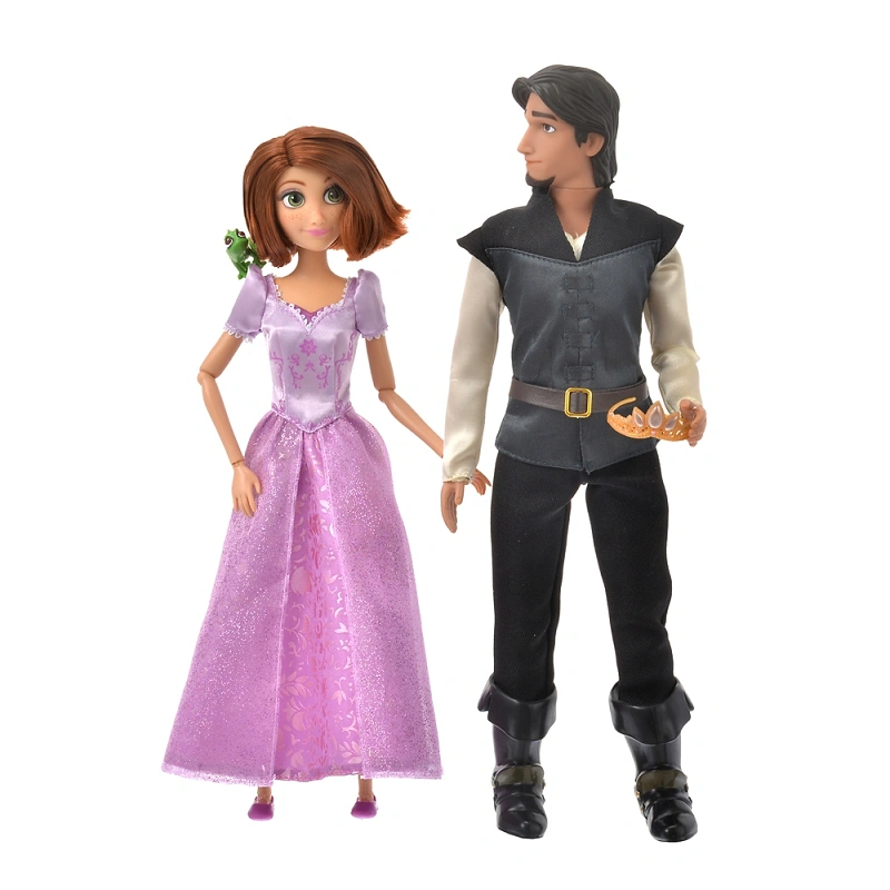 rapunzel-and-flynn-rider-