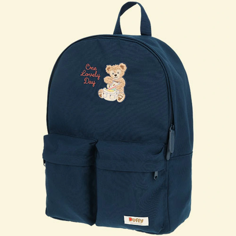rucksack-duffy-going-out-goods