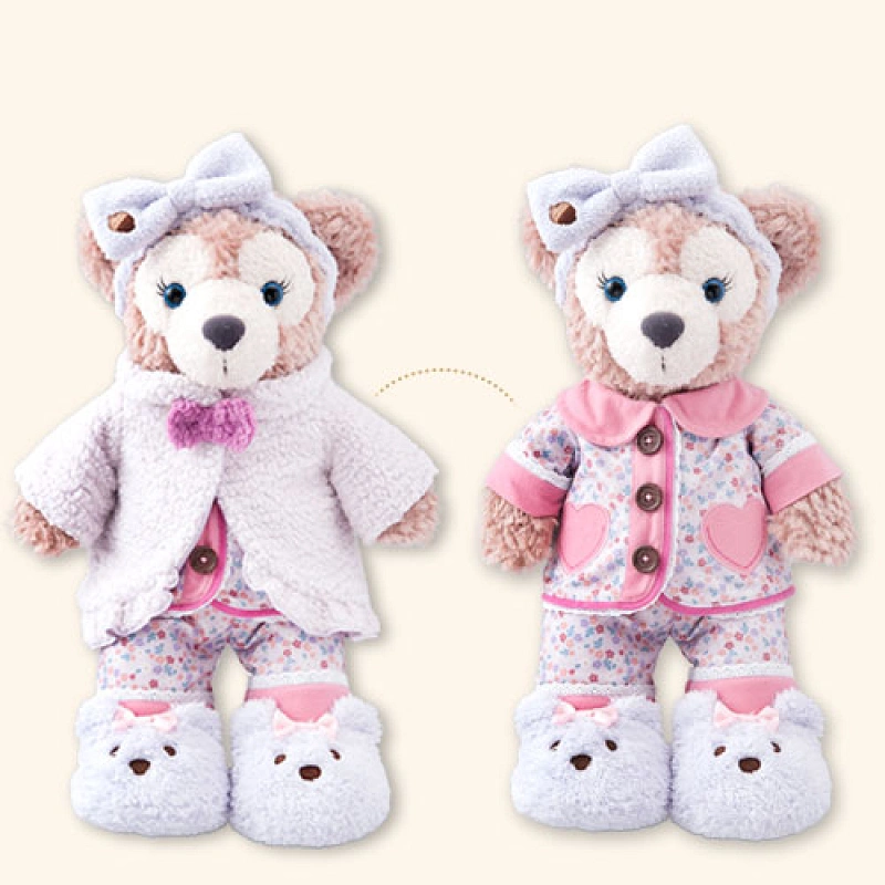 shelliemay-costume-set-j30763.webp