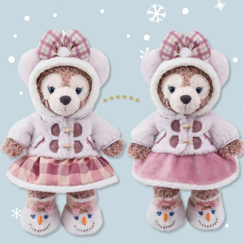 shelliemay-costume-set-j65170.webp