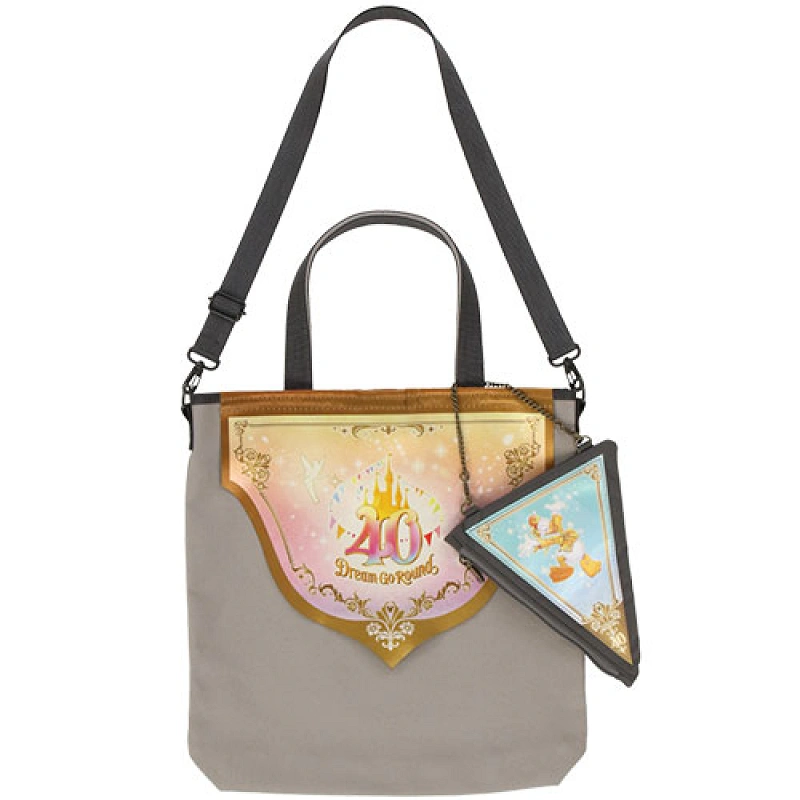 shoulder-bag-40th-anniversary-