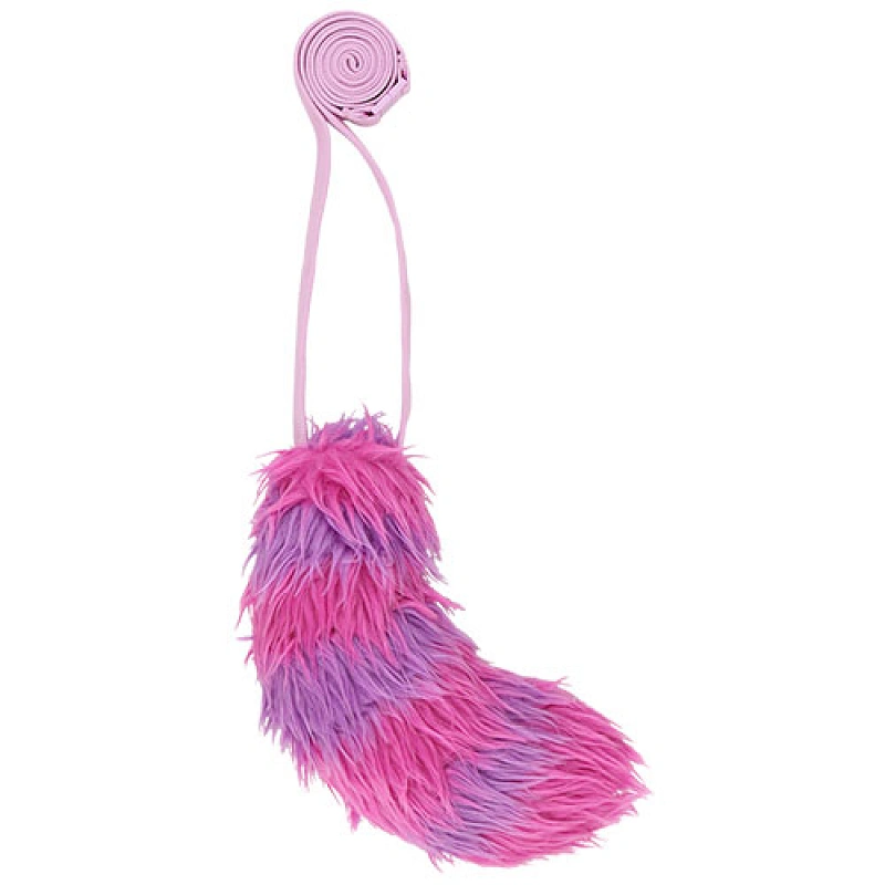 ディズニー】チェシャ猫グッズ2選！ディズニーランド＆シーで買える