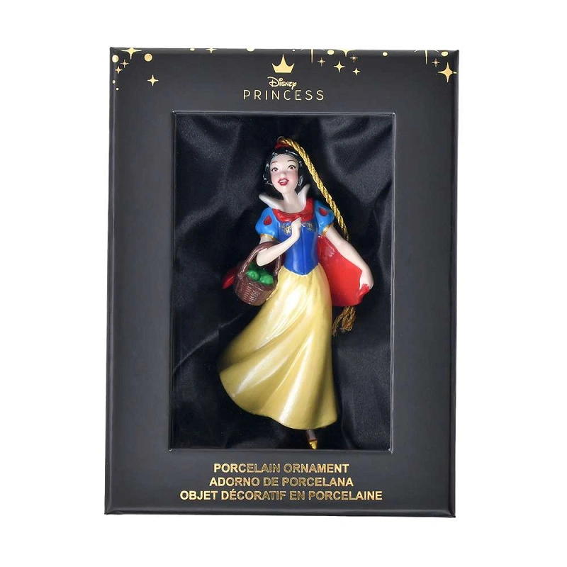 snow-white-ornament-j141854.webp
