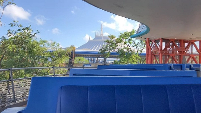 space-mountain-j14110.webp