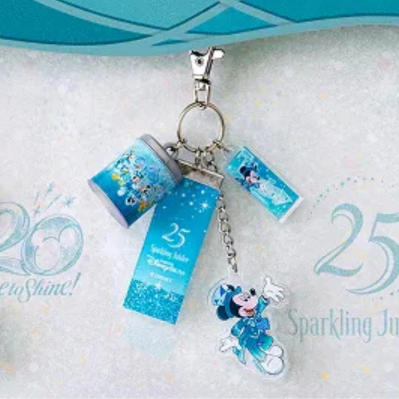 sparkling-jubilee-capsule-toy-