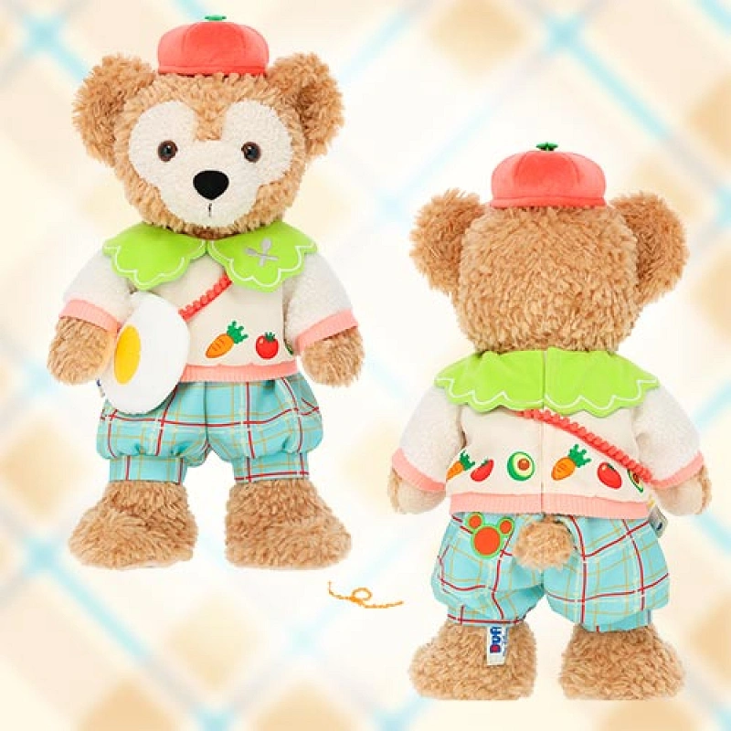 stuffed-animal-costume-