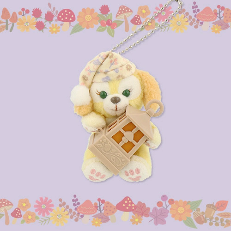 stuffed-toy-charm-falls-sound-