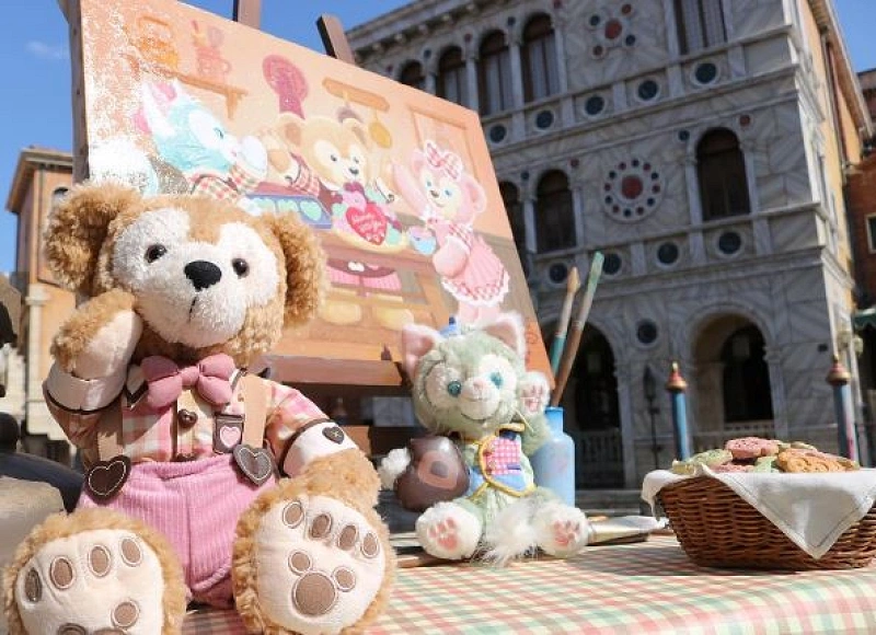 sweet-duffy-monument-j2099.webp
