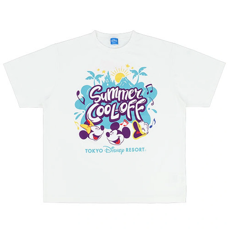 t-shirt-disney-x-mrs-goods-