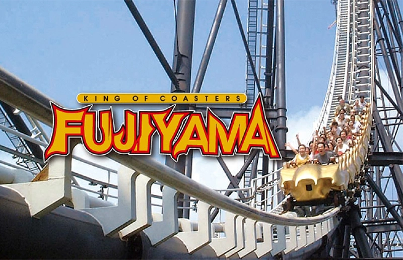 な*や様 まじめにヤバシティ　コースター　エーミール 05-1028a_1000.jpg