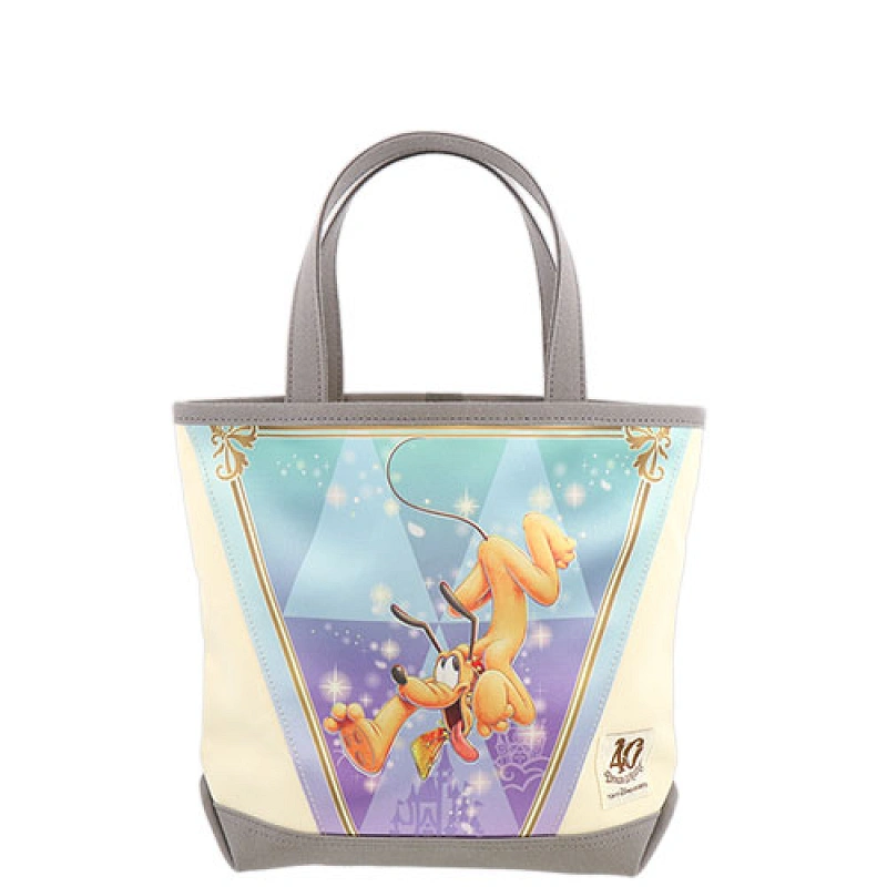 tote-bag-40th-anniversary-