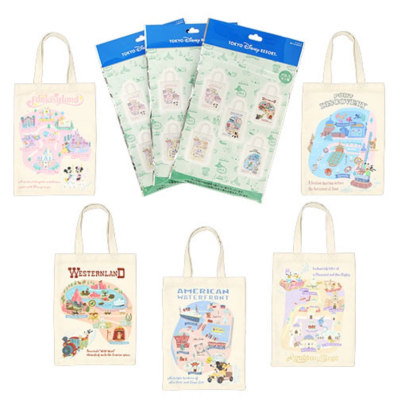 tote-bag-j150641.webp