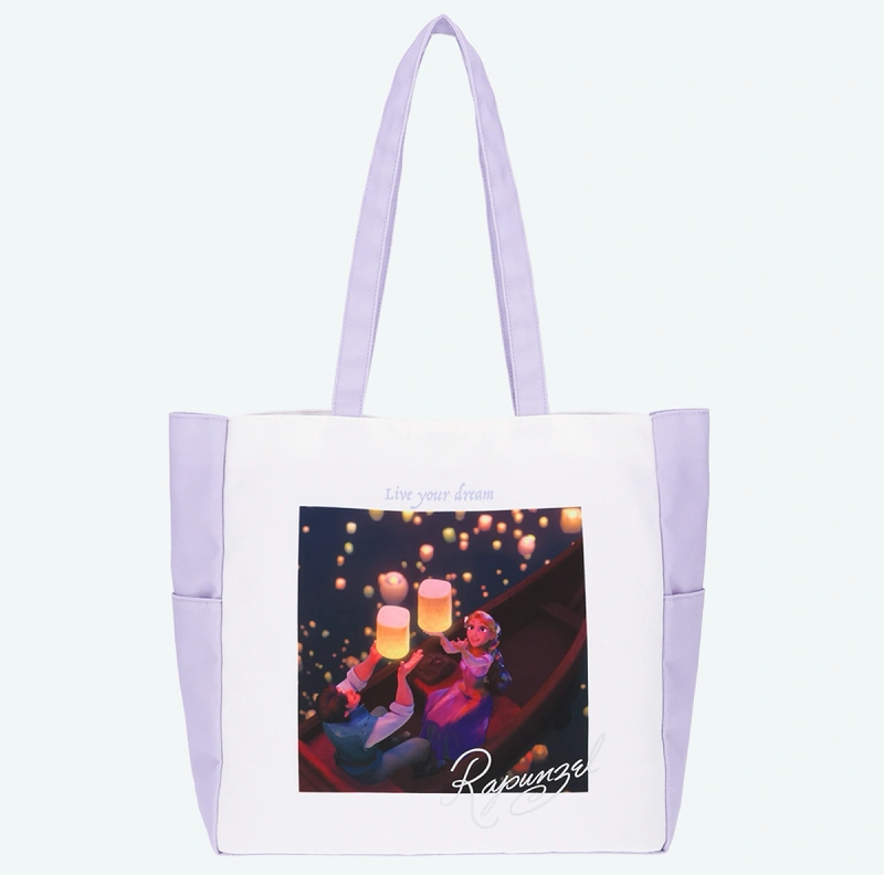 tote-bag-p159581.webp