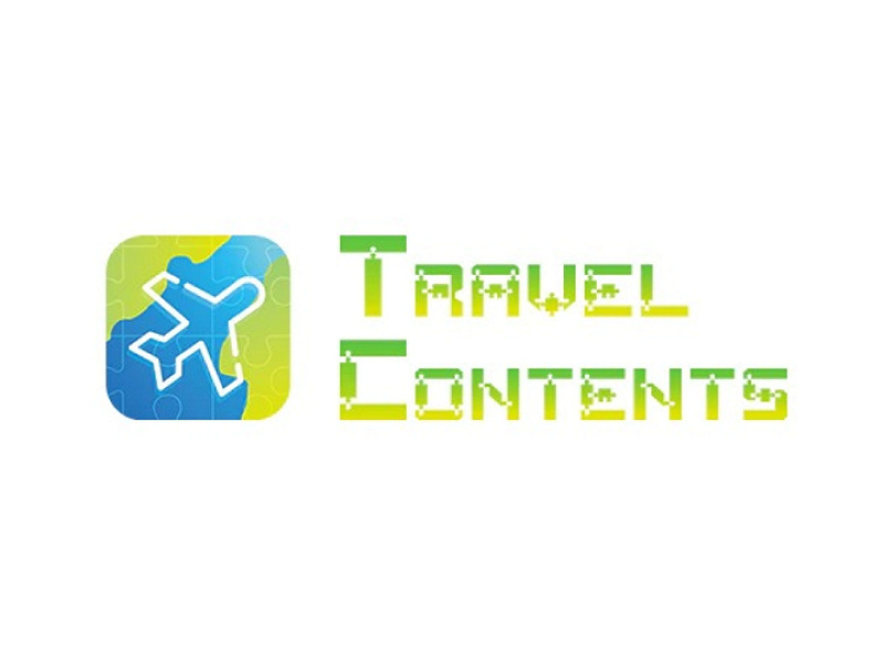 【USJ提携】観光向けアプリ『Travel Contents APP（トラベル・コンテンツ・アプリ）』まとめ！