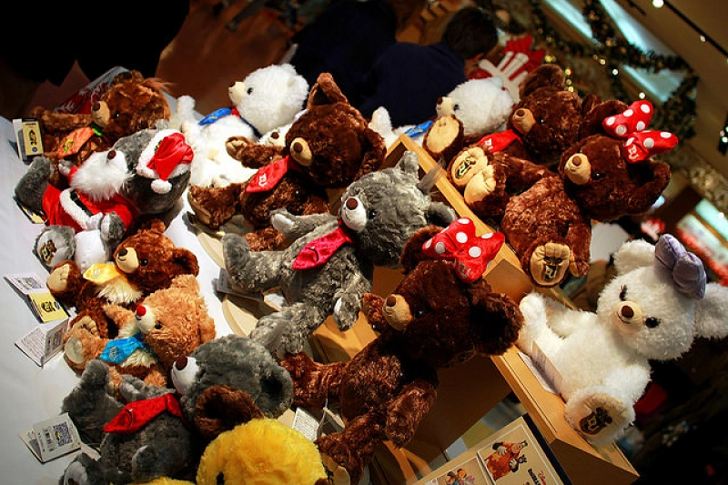 unibears-have-lots-of-friends-