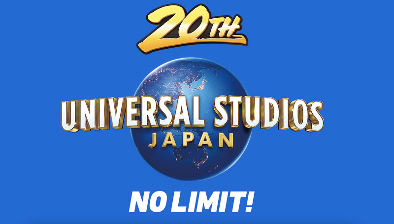 【2021年最新】ユニバで予約ができるものまとめ！時短＆効率よく楽しむために予約を活用しよう！