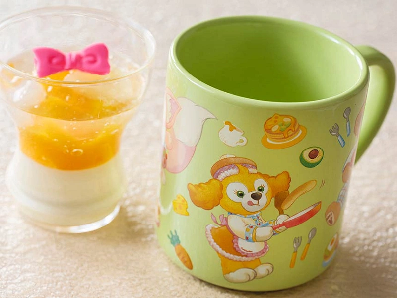 vanilla-mousse-lemon-jelly-