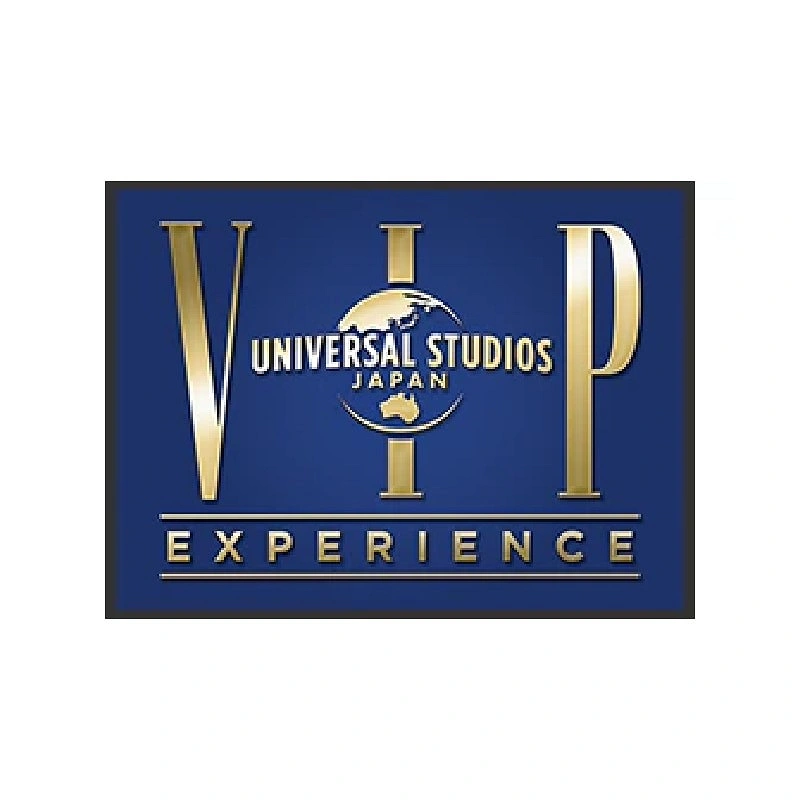 vip-experience-tour-logo-