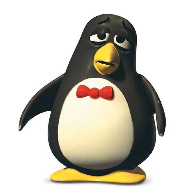 おまとめ確認用 ディズニー メリーポピンズ ペンギン・ウェイター ピンバッジ おまとめ確認用 ディズニー メリーポピンズ ペンギン