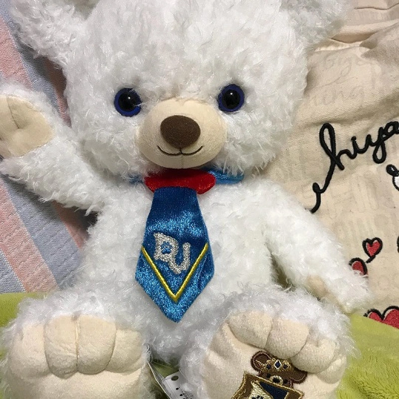 whip-j18398.webp