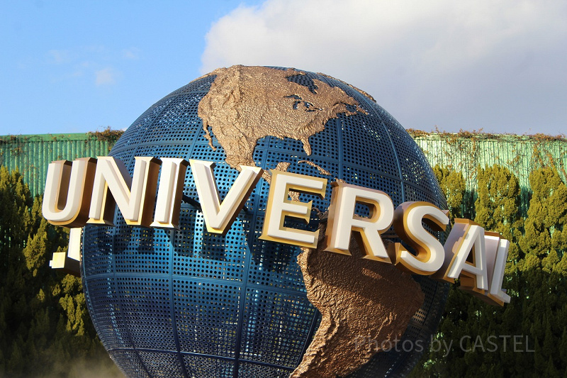 【USJ】まん防期間中のユニバのパーク運営はどうなる？現状まとめ！