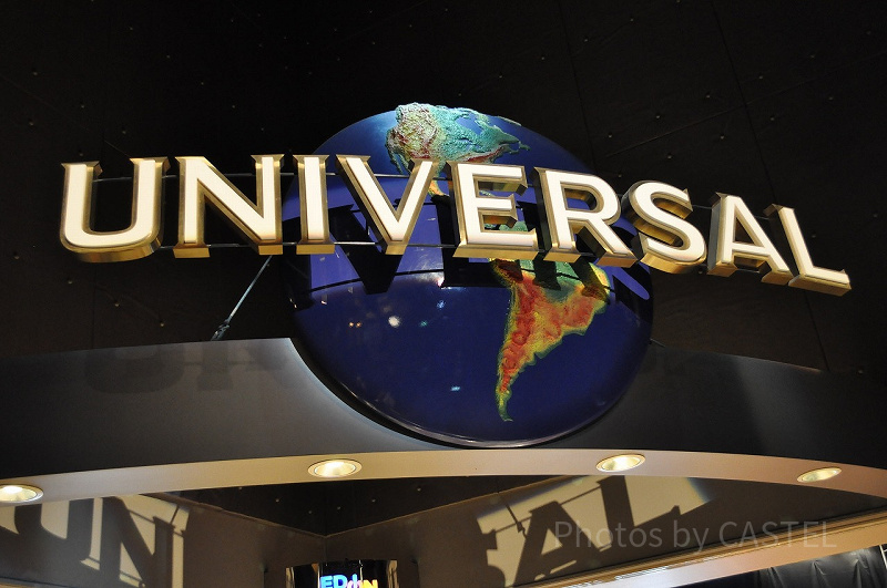 【クイズ】USJの映画に関するクイズ14問！アトラクションやエリアの元になった映画まとめ！