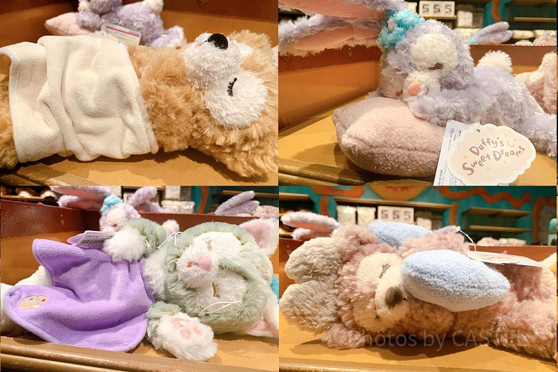 duffy-goods-j63491.webp