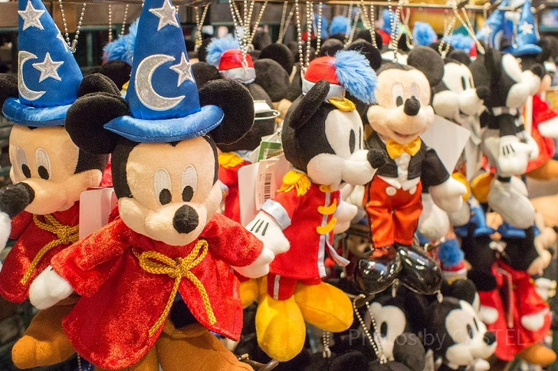シリーズ別】ディズニーぬいぐるみバッジまとめ！2019年に発売された
