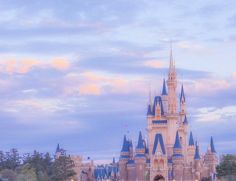 【必見】ディズニーオンラインでできること7選！新型コロナの影響でディズニーオンラインはどうなる？