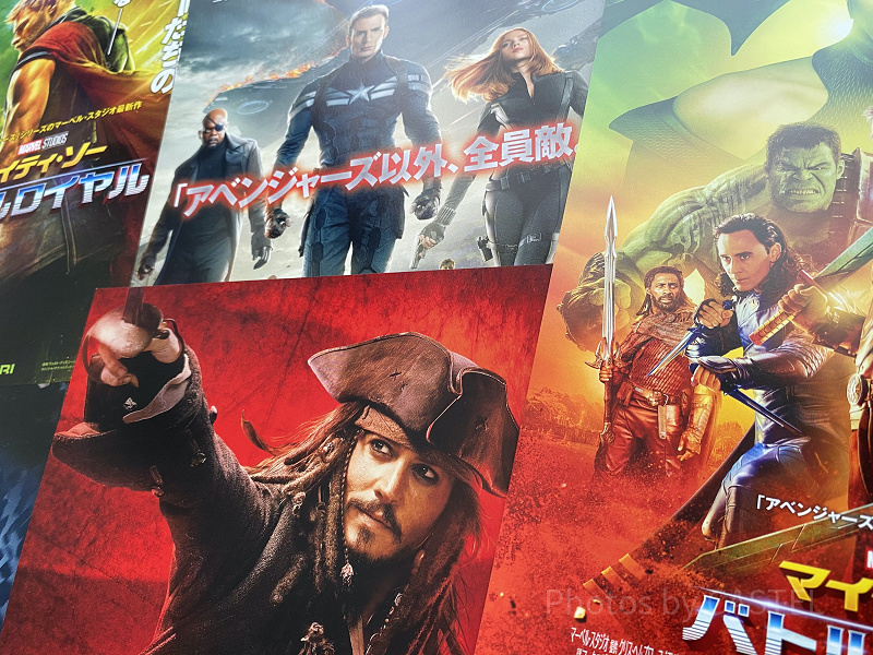 【ディズニープラス】友達と観たいディズニー映画10選！おうちディズニーを楽しもう！