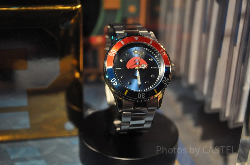 mario-watch-j64132.webp