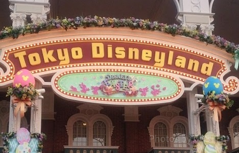 【2021春】ディズニーランド新メニュー19選！ベイマックスや美女と野獣のメニューやアルコールも！