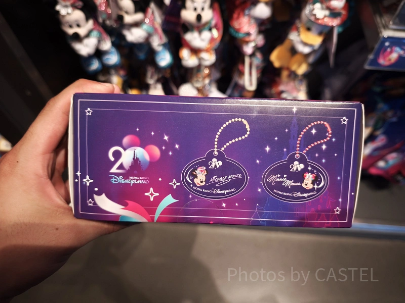 超超　激レア‼️ 東京ディズニーランド ミレニアムグッズ♡ 東京ディズニーランド（R）開園38周年記念グッズが4／15発売