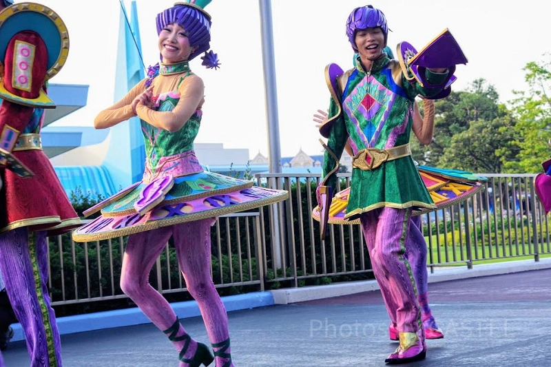 激レア！こひつじのダニーまとめ売り レア】こひつじのダニーってどんなキャラ？ひつじ年に発売された