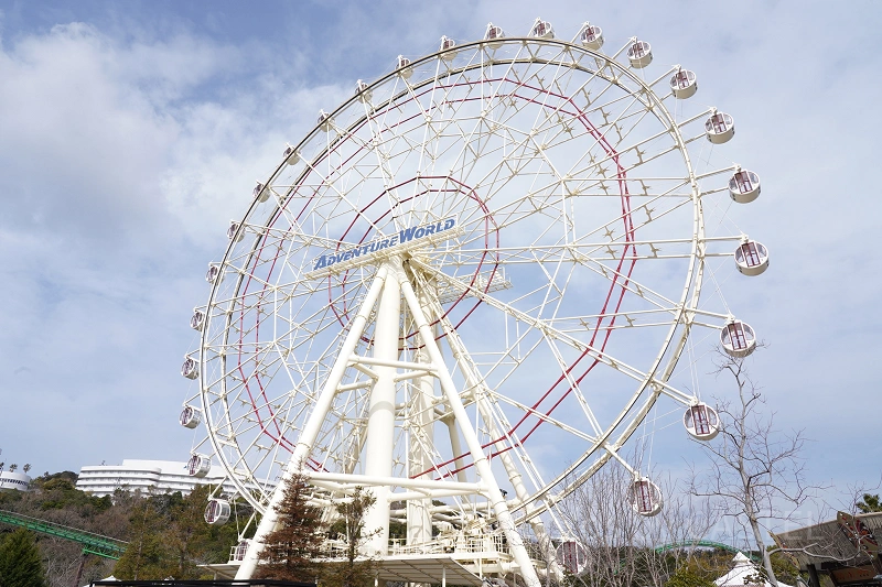 adventure-world-ferris-wheel-