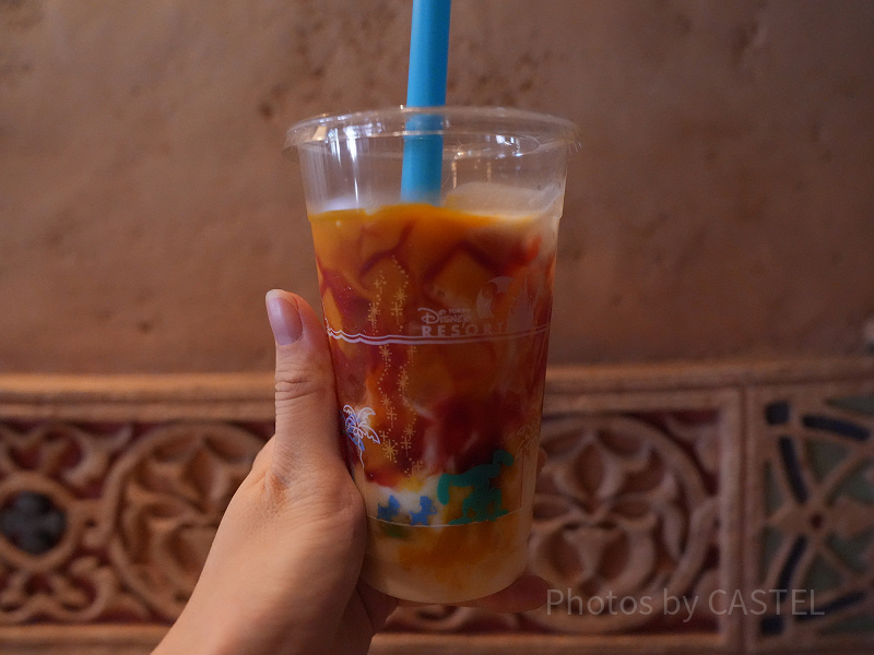 【2026年6月】ディズニーシーで飲めるドリンク全種類まとめ！新ドリンクが多数登場！