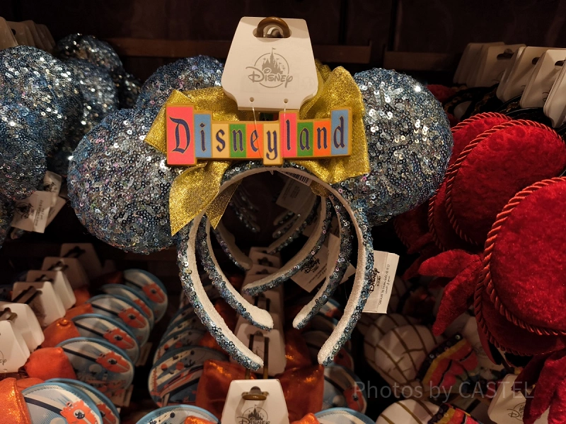 anaheim-disney-headband-