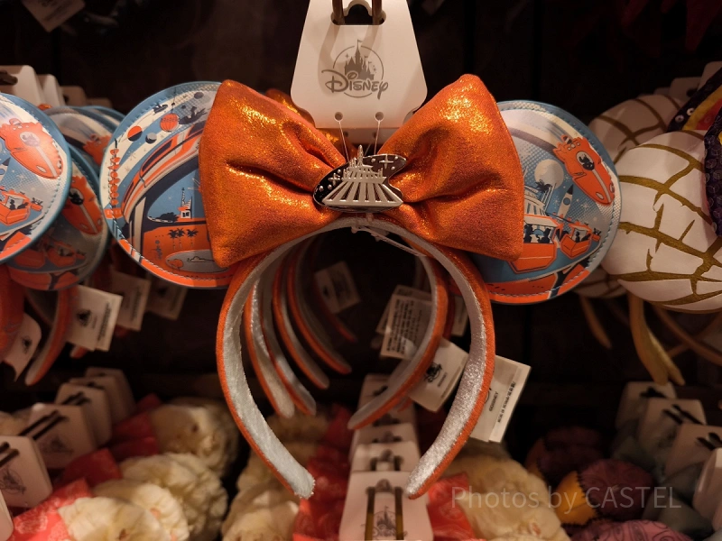 anaheim-disney-headband-space-