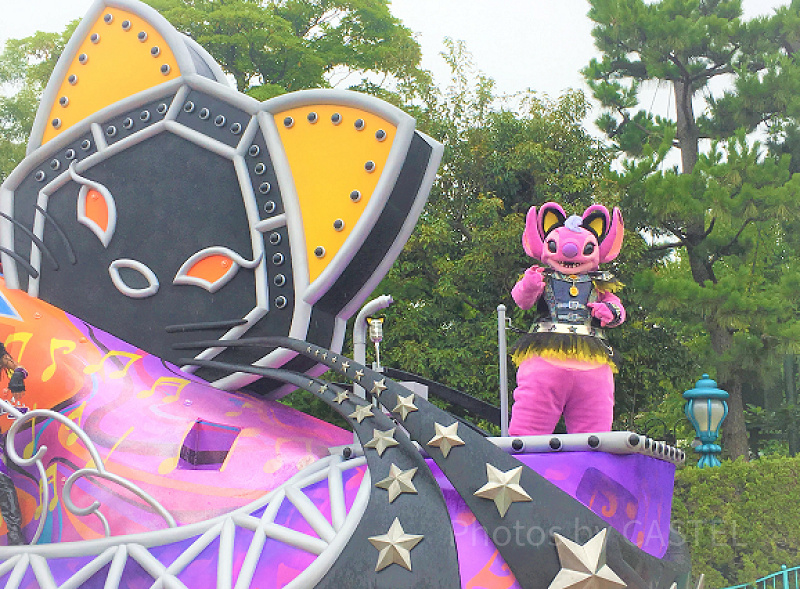 ディズニーシー　ディズニーランド　ディズニーリゾート　ステッチ　レア　エンジェル スティッチ エンジェル ディズニーランド ディズニーシー ディズニー