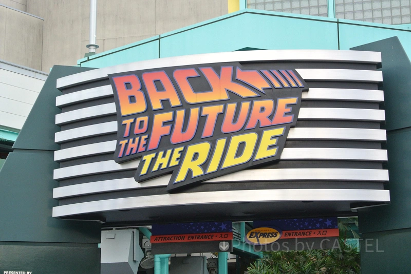 attraction-sign-j76216.webp