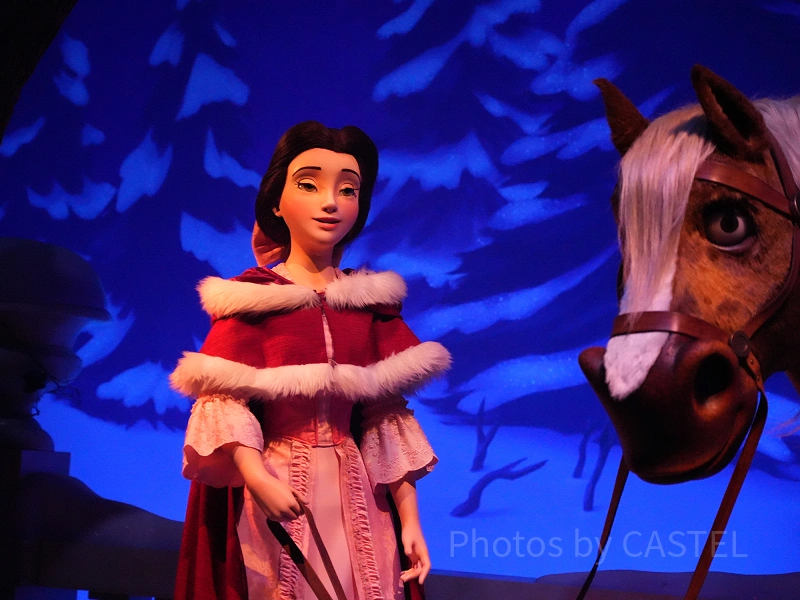 audio-animatronics-from-beauty