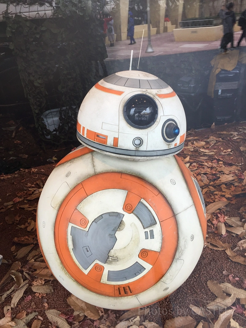 東京ディズニーランド レア！スターツアーズ オルゴール