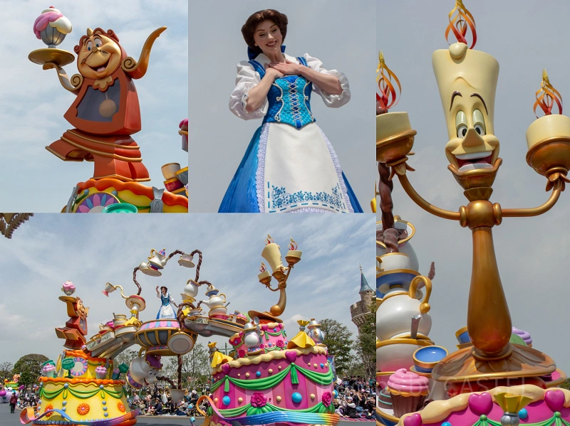 beauty-and-the-beast-j25672.webp