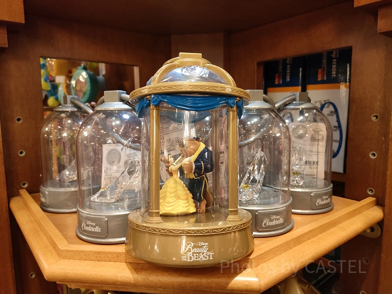 beauty-and-the-beast-lantern-