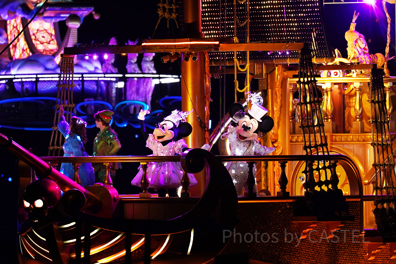 ピース・オブ・ザ・ドリーム ディズニーシー 2358-02-500x342.jpg