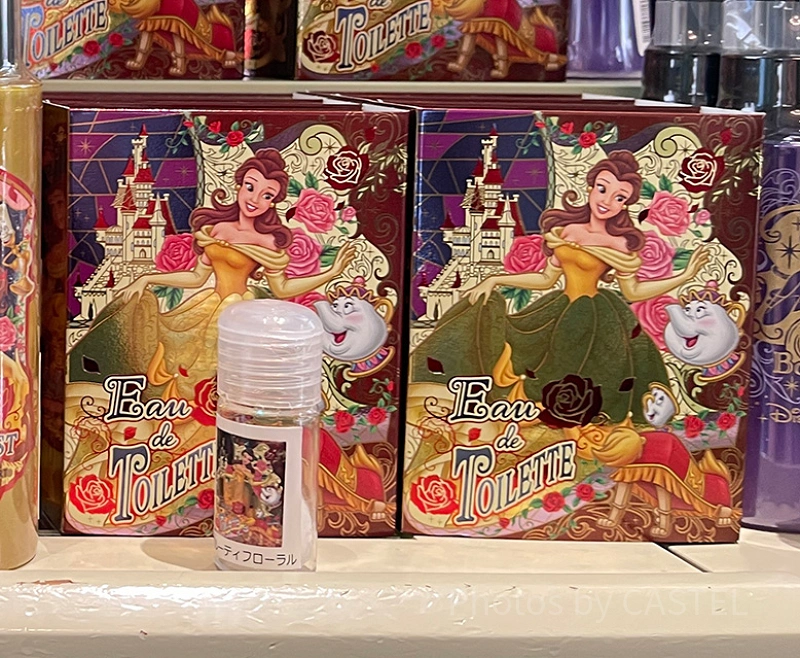 ディズニーグッズ まとめ売り バラ売り不可 売り場面積地域最大級です!!】ディズニーグッズ買取強化中です