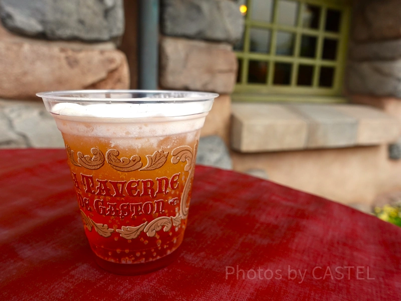 berry-cheers-j115809.webp