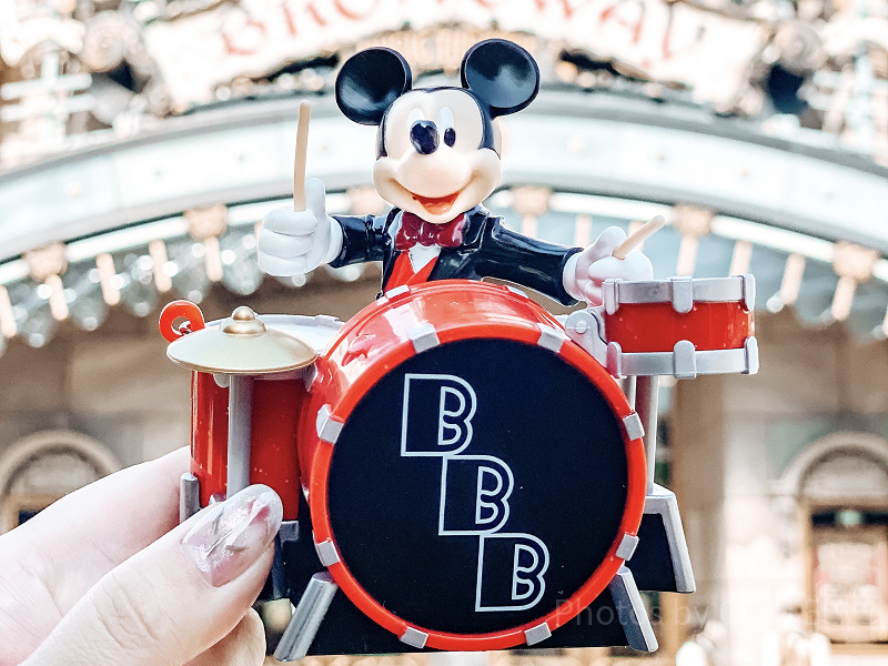 2025年でビッグバンドビート(BBB)が終了！？いつまでやってる？終了