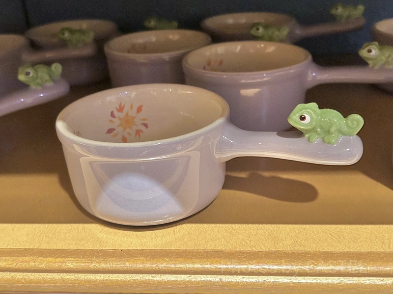 2025】ディズニー食器全61種まとめ！プレート・ボウル・茶碗・中華食器