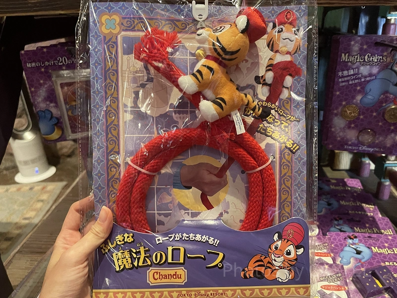 2025】チャンドゥグッズ全9種類まとめ！かわいいぬいぐるみやコイン